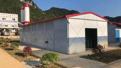 文章附图
