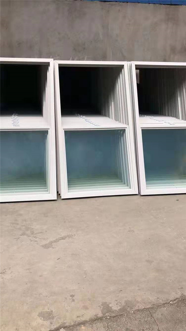 微信图片_201910171619077.jpg