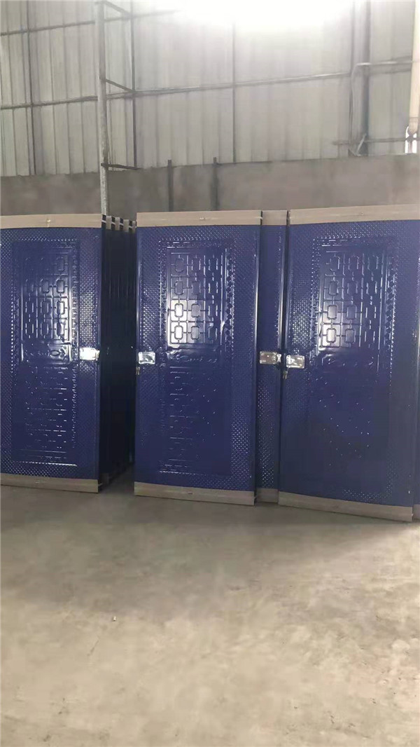 微信图片_201910171619073.jpg