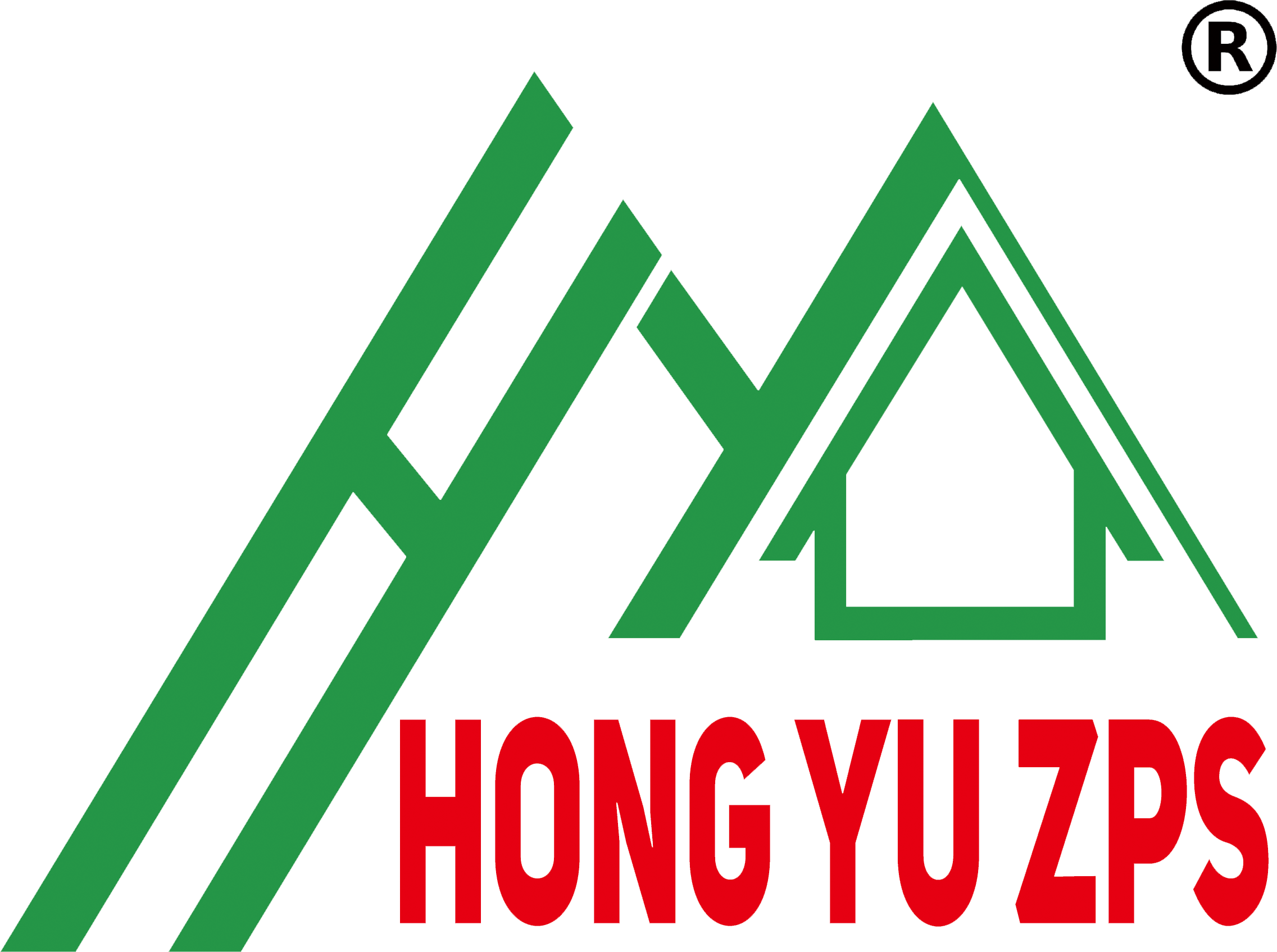 广西宏宇钢结构有限公司