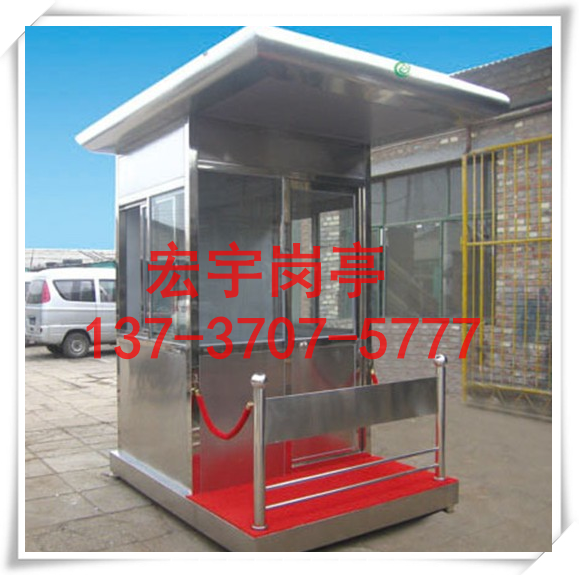 QQ截图20191208171815.png