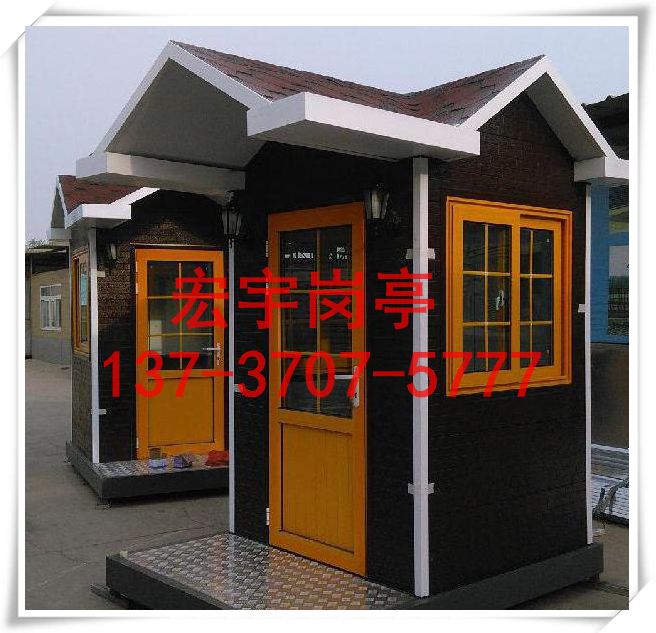 QQ截图20191208171757.png