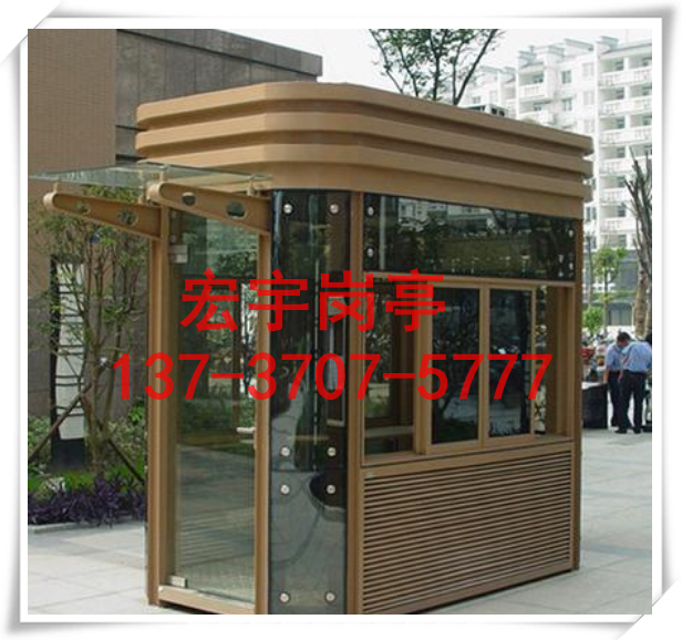 QQ截图20191208171830.png