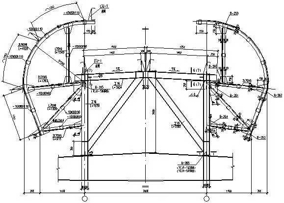 鋼結構圖紙對稱符號.png